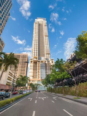 Image of Discovery Primea