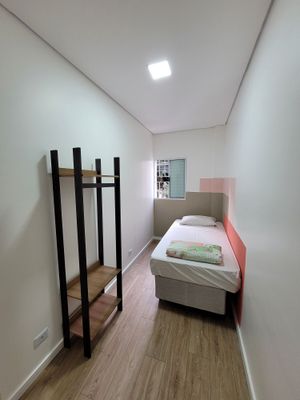 Image of Self Hostel