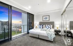 Image of Avalon Apartments - Privately Managed & Self Contained - Wow Stay