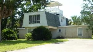 Image of Atlantic Tabby 3 Bedroom Home