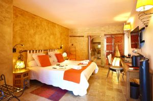 Image of Le Clos Des Anges