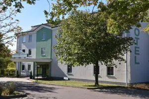 Image of ARC Hotel