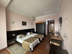 Image of Galaxy Hôtel