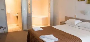 Image of The Edge Hotel