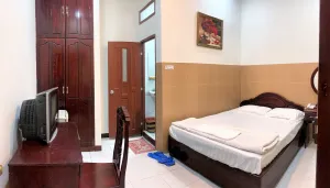 Image of Gia Bao Hotel