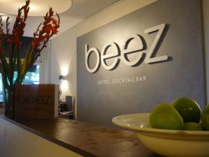 Image of Hotel Beez