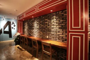 Image of Hotel Yaja Bundang