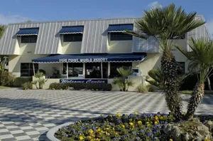 Image of High Point World Resort