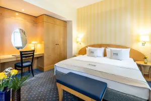 Image of Hotel Kronprinz Berlin