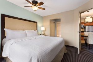 Image of Homewood Suites by Hilton Columbus-Hilliard