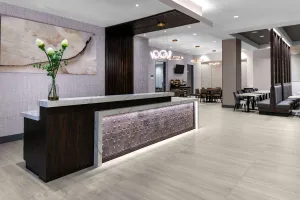 Image of Hyatt House Charlotte Rea Farms