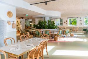 Image of Ecla Paris Noisy-le-Grand