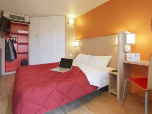 Image of Premiere Classe Boissy St Leger