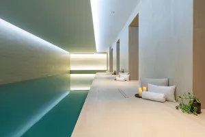 Image of Hôtel & SPA Napoléon