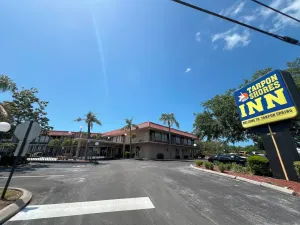 Image of Tarpon Shores Inn