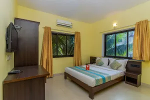 Image of OYO 4195 Clausil Inn
