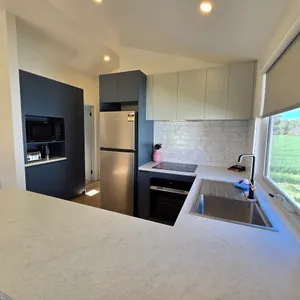 Image of Bridgewater Caravan Park