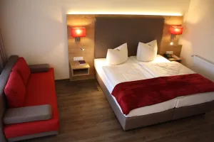 Image of Hotel St. Georg