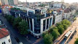 Image of Hyllit Hotel