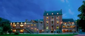 Image of Hotel IL Castellino