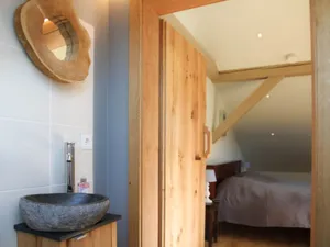 Image of Villa Carefree Suite