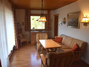 Image of Comfortable holiday home in Füssen with garden