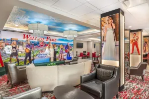 Image of Best Western Downtown PLUS Music Row