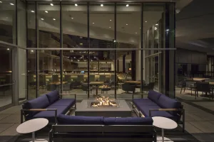 Image of Hilton Boston-Woburn