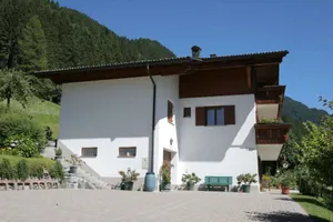 Image of Cozy Apartment in Montafon near Ski Area