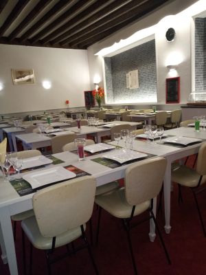 Image of Hotel Moderne