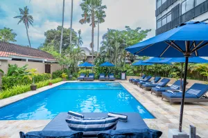Image of Villa Coco Bali