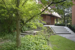Image of Hotel am alten Park