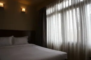 Image of Sabila Boutique Hotel