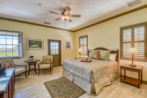 Image of St George Inn - Saint Augustine