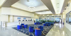 Image of Alexis Park All Suite Resort