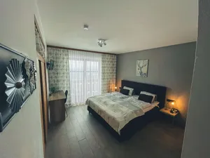 Image of Hotel-Gasthof Lammersdorf