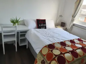 Image of Lovely Homes