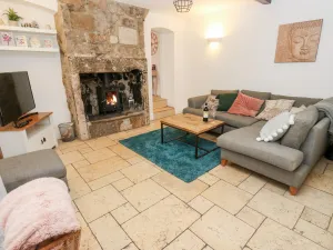 Image of The Cottage
