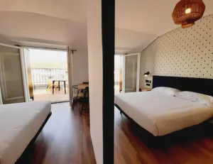 Image of Hotel Matilde by gaiarooms