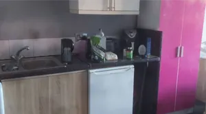 Image of Central Preston Studio - Perfect City Break