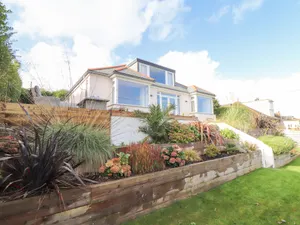 Image of Higher Bolenna