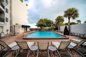 Image of La Quinta by Wyndham Cocoa Beach Oceanfront
