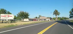Image of Sunset Motel