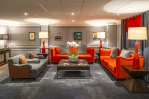 Image of Copthorne Hotel Plymouth