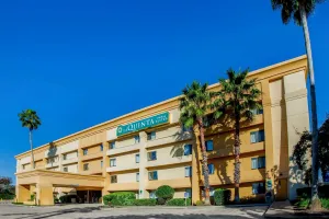 Image of La Quinta by Wyndham Houston Baytown East