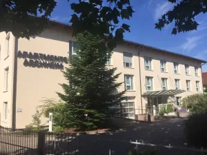 Image of Apartments Aschheim