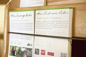Image of Bio-Hotel Upländer Hof