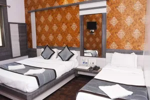 Image of Hotel Kiara Eshosans Palace