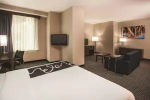 Image of La Quinta by Wyndham Chicago Downtown