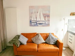 Image of Moi"n Dag Modern Retreat